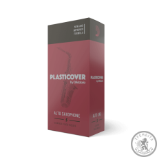 Тростина для альт саксофона Plasticover - Alto Sax #2.0 -  1шт