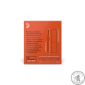 Тростини для альт саксофона D’ADDARIO Rico - Alto Sax #3.5 - 10 Pack