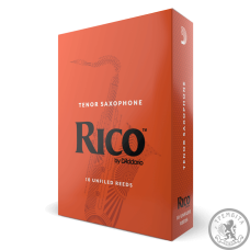 Тростина RICO Rico - Tenor Sax #3.5 Тростина RICO Rico - Tenor Sax #3.5