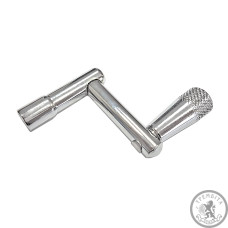 Ключ для барабана MAXTONE 15 Ключ для барабана MAXTONE 15