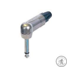 Джек угловой Neutrik NP2RX Джек угловой Neutrik NP2RX