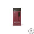 Тростина для кларнета D’ADDARIO Plasticover - Bb Clarinet #2.0
