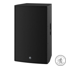 Акустична система YAMAHA DZR315 Акустична система YAMAHA DZR315