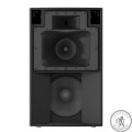 Акустична система YAMAHA DZR315