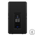 Акустична система YAMAHA DZR315