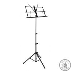 Пюпитр Boston MS-40-BK Пюпитр Boston MS-40-BK