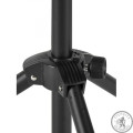Пюпитр Boston MS-40-BK