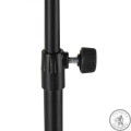 Пюпитр Boston MS-40-BK