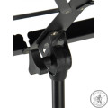 Пюпитр Boston MS-40-BK