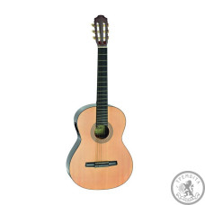 Гитара Hohner HC 06E Гитара Hohner HC 06E