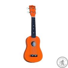 Укулеле UKULELE DU-103 OR Diamondhead Укулеле UKULELE DU-103 OR Diamondhead