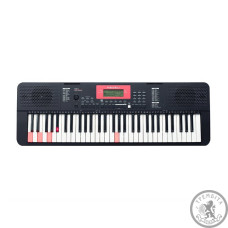 Синтезатор Medeli M221L Синтезатор Medeli M221L