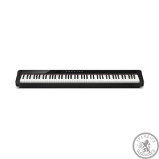 Цифровое фортепиано компактное Casio PX-S3000 BK