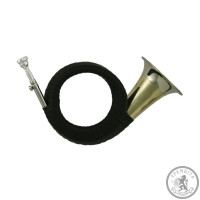 Мисливський ріжок Roy Benson HH-101