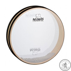 Фрейм драм Meinl NINO34 10" SEA, шт Фрейм драм Meinl NINO34 10" SEA, шт