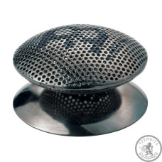 Шейкер Meinl SH17 Шейкер Meinl SH17