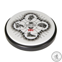 Тренувальний пед Meinl MPP-6-BG