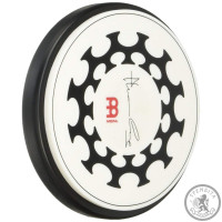 Тренувальний пед Meinl MPP-6-TL