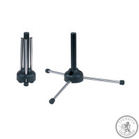 Стійка для флейти GEWA BSX 762.195