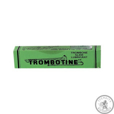 Смазка для тромбона Trombotine 760.460 Смазка для тромбона Trombotine 760.460