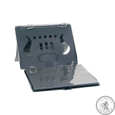 Футляр для нот Plasti-Folio 730.600 Футляр для нот Plasti-Folio 730.600