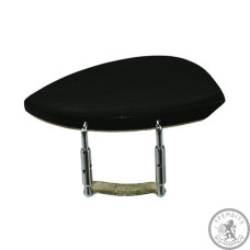 Підборідник для скрипки Gewa Flat Підборідник для скрипки Gewa Flat