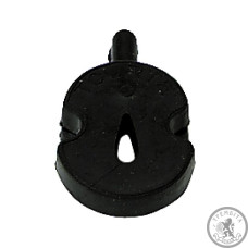 Сурдинка для скрипки Gewa 409.700 Сурдинка для скрипки Gewa 409.700