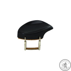 Підбородник для скрипки Gewa Teka Підбородник для скрипки Gewa Teka