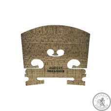Подставка под струны для альта Gewa Aubert Подставка под струны для альта Gewa Aubert