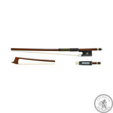 Смичок для скрипки GEWA Massaranduba 1/2 Смичок для скрипки GEWA Massaranduba 1/2