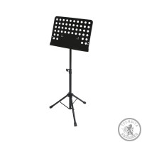 Пюпитр BSX (Black)