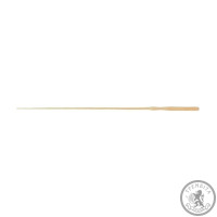 Дирижерская палочка Gewa 912.015