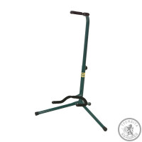 Стійка для гітари GEWAА BSX Green Стійка для гітари GEWAА BSX Green