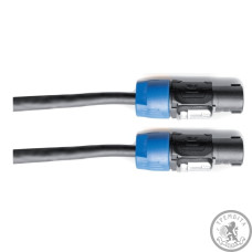 Акустический кабель Alpha Audio Pro Line 190.610 Акустический кабель Alpha Audio Pro Line 190.610