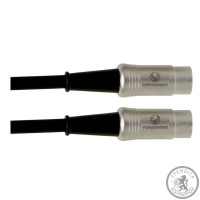 MIDI Кабель Alpha Audio Pro Line 6 м