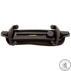 Мостик GEWApure Violin Shoulder Rest 4/4 - 1/2 Мостик GEWApure Violin Shoulder Rest 4/4 - 1/2