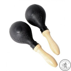 Маракасы Club Salsa Synthetic Маракасы Club Salsa Synthetic