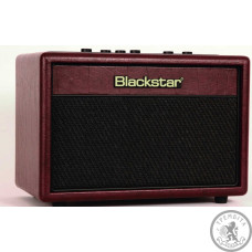 Комбоусилитель гитарный Blackstar ID CORE BEAM Artisan Red Комбоусилитель гитарный Blackstar ID CORE BEAM Artisan Red