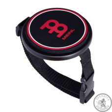 Тренировочный пед Meinl MKPP-4 Kneepad 4 Тренировочный пед Meinl MKPP-4 Kneepad 4