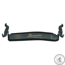 Мостик для скрипки Resonans 3/4 L Мостик для скрипки Resonans 3/4 L