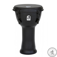 Джембе 9” Toca SFDMX-9AFS Джембе 9” Toca SFDMX-9AFS
