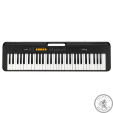 Синтезатор Casio CT-S100C Синтезатор Casio CT-S100C