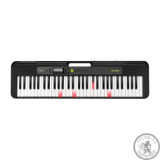 Синтезатор Casio LK-S250 Синтезатор Casio LK-S250