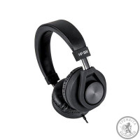 Навушники Gewa HP SIX Black