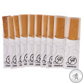 Трости Gonzalez 126741 Regular Cut Soprano Sax #2.75 (10 шт.)