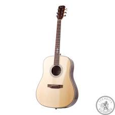 Акустична гітара Prima DSAG205