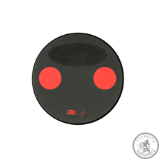 Тренировочный пед барабанщика Meinl MSTP ANIKA NEILS Signature