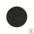 Тренировочный пед барабанщика Meinl MSTP ANIKA NEILS Signature