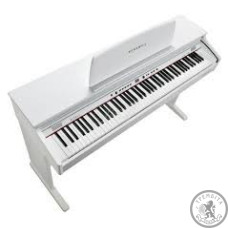 Цифровое пианино Kurzweil KA130 WH Цифровое пианино Kurzweil KA130 WH
