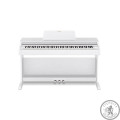 Цифровое пианино Casio CELVIANO AP-270 WE